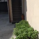 Up