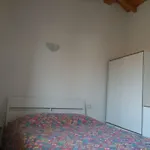 Up 3*