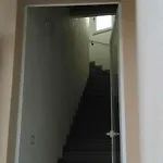 Up 3*