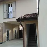 Up 3*