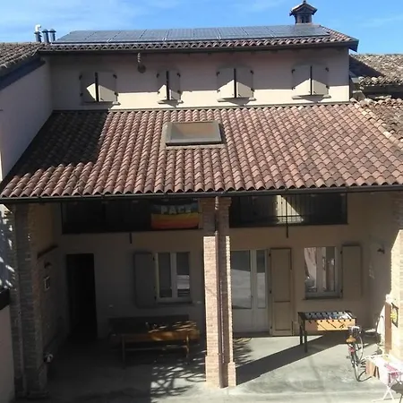 Up