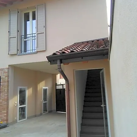 Up 3*
