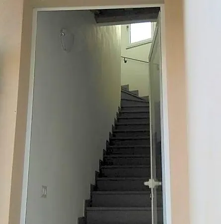 Up 3*