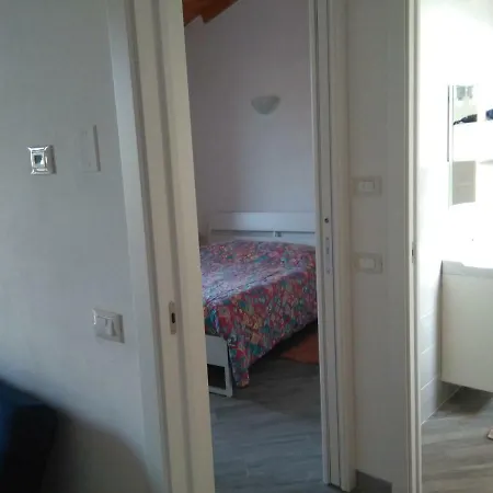 Nocleg ze śniadaniem Up