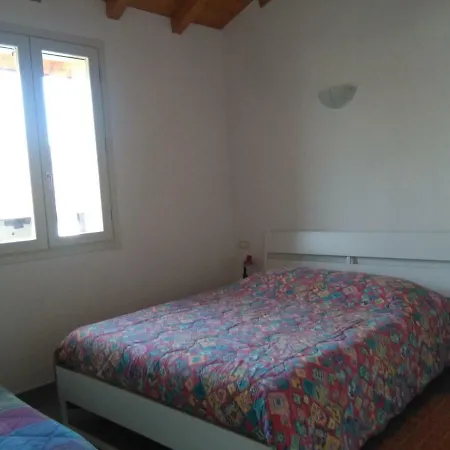 Up فندق مبيت وإفطار