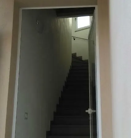 Up 3*