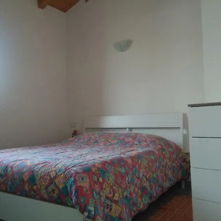 Up Nocleg ze śniadaniem 3*